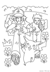 pokemon-nurie-354