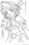 purikyua-nurie-003