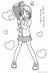 purikyua-nurie-005