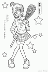purikyua-nurie-007