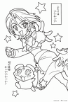 purikyua-nurie-008