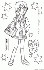 purikyua-nurie-009