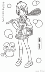 purikyua-nurie-010