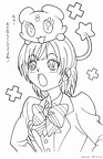 purikyua-nurie-012