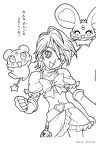 purikyua-nurie-013