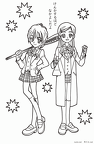 purikyua-nurie-014