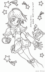 purikyua-nurie-015