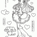 purikyua-nurie-025