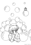 seinto-teeru-nurie-023