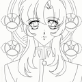 shoujo-kakumei-utena-nurie-004