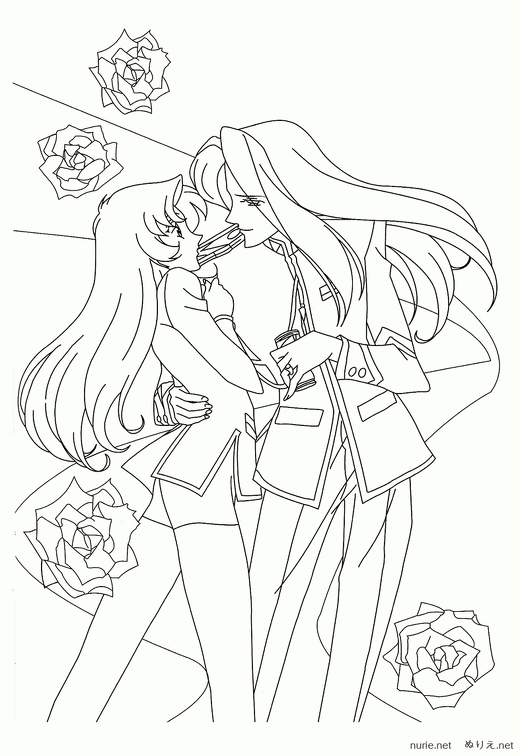 shoujo-kakumei-utena-nurie-013.png