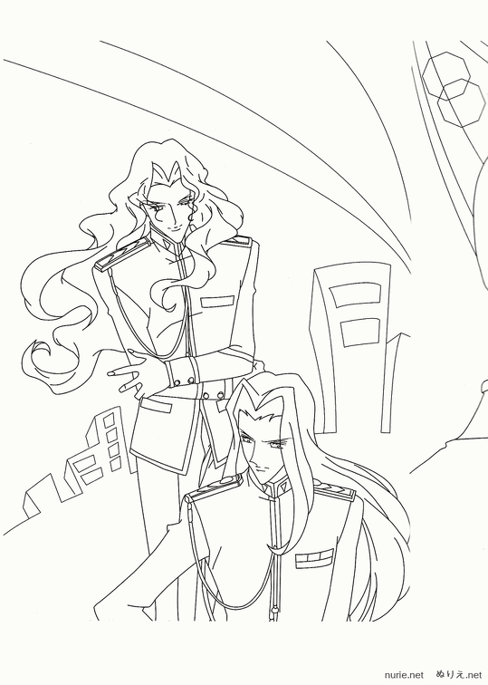 shoujo-kakumei-utena-nurie-015.png