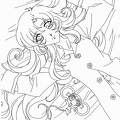 shoujo-kakumei-utena-nurie-016