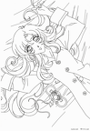 shoujo-kakumei-utena-nurie-016