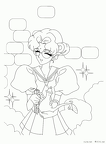 shoujo-kakumei-utena-nurie-017