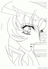 shoujo-kakumei-utena-nurie-018