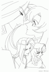 少女革命ウテナ