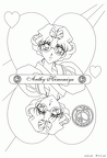 shoujo-kakumei-utena-nurie-022
