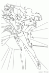 shoujo-kakumei-utena-nurie-023