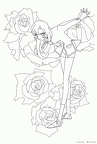 shoujo-kakumei-utena-nurie-024