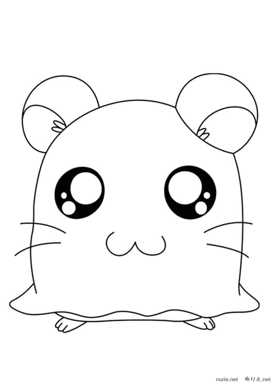 ぬりえ Nurie Net ぬりえ Nurie Net