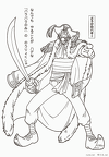 mai-merodi-onegai-nurie-014