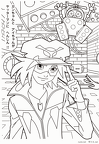 yattaaman-nurie-015