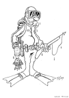 kaitei-no-nurie-001