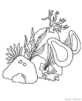 kaitei-no-nurie-002