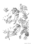 kaitei-no-nurie-005